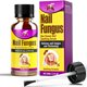 thumbnail image 1 of Tratamiento para Hongos en las Uñas de los Pies Comfort Veneno de Abeja 30ml, 1 of 7