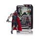 thumbnail image 3 of Figuras de Acción Kratos Power TMNT Set Completo de 8 Piezas de 12.7 cm, 3 of 9