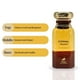 thumbnail image 2 of Perfume Maison Alhambra Eternal Touch EDP 100 ml Mujer, 2 of 3