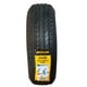 thumbnail image 4 of Neumatico 195/70 r14 Aplus A608 91H, 4 of 4