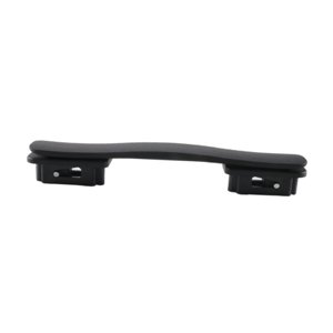 Bothyi - Repuestos Para Manijas De Maletas, Resistentes Al Desgaste, Resistentes, 20 Cm