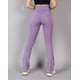 thumbnail image 3 of Calza Mujer Flare Levanta Cola Rib gym, 3 of 3