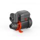 thumbnail image 1 of Bomba Periférica PQ50E 0,5HP 220V 33L/min  Leo, 1 of 4