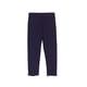 thumbnail image 2 of Leggins bb niña textura squad, 2 of 3