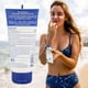 thumbnail image 4 of Protector solar STREAM 2 SEA SPF 30 Mineral 90 ml Biodegradable, 4 of 7