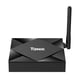 thumbnail image 1 of TX6S Android 10.0 Antena TV H616 G31 MP2 Single WiFi 2GB + 8GB EE. UU., 1 of 5