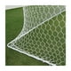 thumbnail image 2 of Red Futbolito Profesional Pe Bl5.5X2.5M, 2 of 2