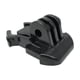 thumbnail image 2 of Base + Tornillo Para Cámara Deportiva, 2 of 3