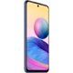 thumbnail image 3 of Smartphone Redmi Note 10 4G 128GB Azul, 3 of 7