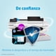 thumbnail image 3 of Cabezal Repuesto Completo Hp 713 Plotter Designjet T650 T250, 3 of 8