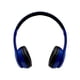 thumbnail image 1 of Audifono Bluetooth Auxiliar Micro Sd Plc623 Azul, 1 of 5
