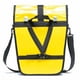 thumbnail image 2 of ALFORJA DOBLE IMPERMEABLE AMARILLO, 2 of 5