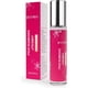 thumbnail image 1 of Perfume Feromonas Qulumelf RollOn 10ml Larga Duracian Mujer, 1 of 3