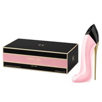 Carolina Herrera Good Girl Blush Edp 150Ml Mujer