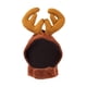 thumbnail image 1 of Accesorio De Disfraz De Navidad Para Mascotas, Disfraz De Navidad Para Perros Pequeños, Sombrero Para Mascotas, 1 of 5