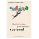 thumbnail image 1 of Una Nueva Guía Para Una Vida Racional, 1 of 3