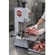 thumbnail image 5 of Sierra Cortadora de Carne y Hueso 650W F120 Alta Precisión Uso Profesional y Comercial, 5 of 6
