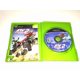 thumbnail image 3 of Videojuego Acclaim Entertainment ATV: Quad Power Racing 2, 3 of 6