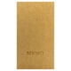 thumbnail image 2 of Perfume Memo Paris Lalibela Eau De Parfum, 2 of 4
