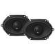thumbnail image 1 of Sistema de altavoces de audio para coche JBL Stadium GTO 860 6x8 Multielement, 1 of 7