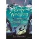 thumbnail image 1 of Emily Windsnap y las Cuevas de Cristal, 1 of 1