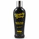 thumbnail image 1 of Pro Tan Loción Bronceadora Blissfully Bronze para Camas de Bronceado 250 ml, 1 of 6