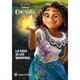 thumbnail image 2 of Libro colección PDQ Disney / Producto Surtido, 2 of 10