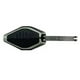 thumbnail image 1 of Llavero Radiant Microlight LED blanco Nite ize, 1 of 3