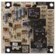 thumbnail image 1 of Placa de Control de Descongelación Goodman 25 cm x 21 cm x 12 cm, 1 of 1