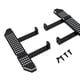 thumbnail image 4 of Pedal De Pie De Coche RC De Metal, Tablero De Elevación Facial Para Vehículos 1/12, Estribo Para D99S, 4 of 5