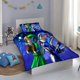 thumbnail image 3 of Zelda Children's Bedding Set with Pillowcase, Microfiber Digital Print D with Chain Zipper, Duvet Cover, 3 of 3
