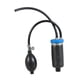 thumbnail image 1 of Adaptador De Admisión Adaptador De Fuga De Humo Para Automóviles Camiones Vehículos, 1 of 5