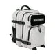 thumbnail image 1 of Mochila Fitness Ultimate Wod 25L 2.0 Grey, 1 of 3