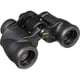 thumbnail image 2 of Binoculares Nikon ACULON A211 7x35 con revestimiento multicapa, 2 of 2