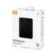 thumbnail image 5 of Disco Duro Externo 1TB USB 3.0 WDBUZG0010BBK-WESN, 5 of 5