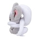 thumbnail image 3 of Peluches Pokémon Cinccino Sentado Colección Cuties Generación 5-6, 3 of 5