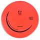 thumbnail image 5 of Set de Disc Golf CROWN ME 6 Discos + Bolsa, 5 of 7