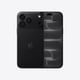thumbnail image 1 of iPhone 18 Pro Max 256GB Black, 1 of 13
