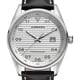 thumbnail image 1 of Reloj Junkers Hombre 932.03.03, 1 of 4
