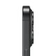 thumbnail image 3 of iPhone 15 Pro 5G 256GB Negro, 3 of 9
