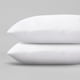 thumbnail image 5 of Pack 2 Almohadas CIC Fibra 50x70 cm, 5 of 5