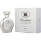 thumbnail image 2 of Perfume Boadicea La Heroína Victoriosa, peltre, 100 ml, 2 of 3
