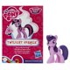 thumbnail image 3 of Quiosco Doll My Little Pony 1 con pelo bonito y una linda marca, 3 of 8