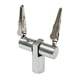thumbnail image 1 of Pinza de soldadura magnética Lisle 55000, 1 of 3