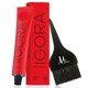 thumbnail image 1 of Schwarzkopf Profesional Igora Royal Tinte Permanente para Cabello, 1 of 2