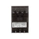 thumbnail image 2 of Disyuntor SIEMENS 15A 240V 4 polos 10K Nuevo Cuádruple, 2 of 4