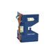 thumbnail image 2 of Nivel de Poste Century Drill & Tool 72898, 2 of 8