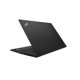thumbnail image 3 of Notebook Lenovo Thinkpad T480s, 3 of 5