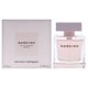 thumbnail image 1 of Perfume Narciso Rodriguez Narciso Cristal EDP 85ml Mujer, 1 of 3