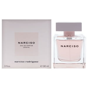 Narciso Rodriguez - Narciso Cristal